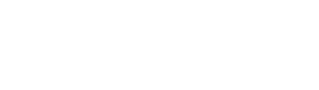 Badmouth Society